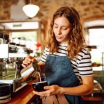 Best coffee drinks