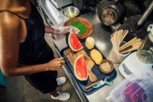 35 Summer Produce Recipes For Your Farmer’s Market Haul