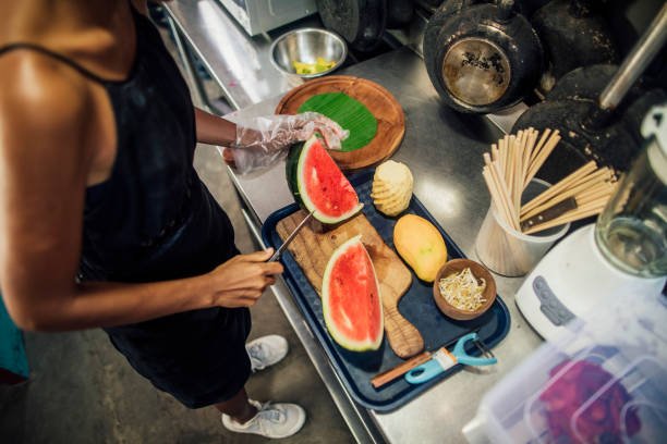 35 Summer Produce Recipes For Your Farmer’s Market Haul