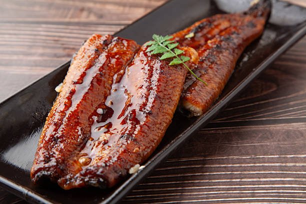 Unagi | A Delicious Guide to Japan’s Famous Grilled Eel